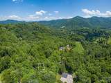 00 Havenwood Drive - Photo 3