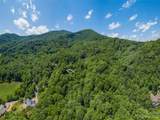00 Havenwood Drive - Photo 4