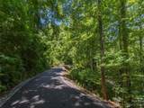 00 Havenwood Drive - Photo 5