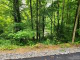 00 Havenwood Drive - Photo 8