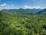 00 Havenwood Drive - Photo 9