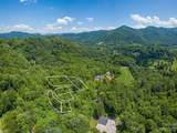 00 Havenwood Drive - Photo 10