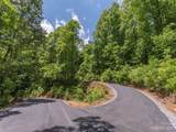 00 Havenwood Drive - Photo 6