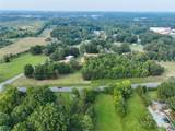 0 Old Monroe Road - Photo 5