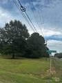 0 Old Monroe Road - Photo 7
