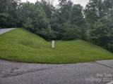 70 Wedge Loop Court - Photo 1
