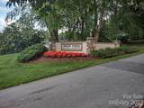 70 Wedge Loop Court - Photo 2