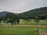70 Wedge Loop Court - Photo 6