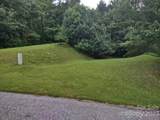 70 Wedge Loop Court - Photo 7