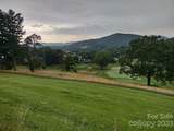 70 Wedge Loop Court - Photo 8