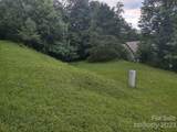 70 Wedge Loop Court - Photo 9