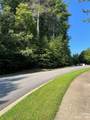 V48&49 Camptown Road - Photo 1