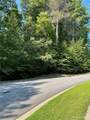 V48&49 Camptown Road - Photo 2