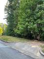 V48&49 Camptown Road - Photo 6
