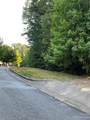V48&49 Camptown Road - Photo 7
