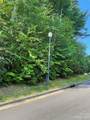 V48&49 Camptown Road - Photo 8