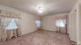 767 New Haw Creek Road - Photo 32