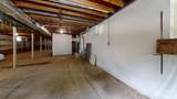 767 New Haw Creek Road - Photo 41