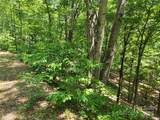 Lot 81, 82, & 88 Walnut Lane - Photo 4