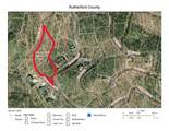 Lot 81, 82, & 88 Walnut Lane - Photo 8