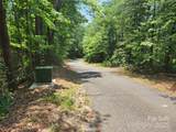 Lot 117, 118, & 132 Summit Court - Photo 3