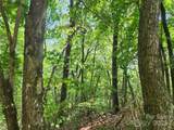 Lot 117, 118, & 132 Summit Court - Photo 5
