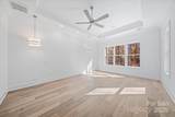 155 Copper Pine Lane - Photo 19