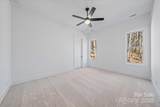 155 Copper Pine Lane - Photo 25