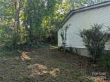637 Clearview Drive - Photo 5