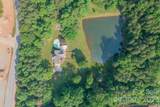 1228 Brawley School Road - Photo 18