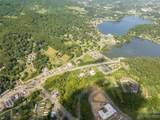 00 Jule Noland Drive - Photo 2