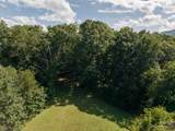 00 Jule Noland Drive - Photo 11