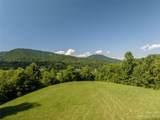 00 Jule Noland Drive - Photo 14