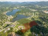00 Jule Noland Drive - Photo 18
