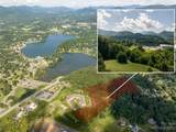 00 Jule Noland Drive - Photo 19