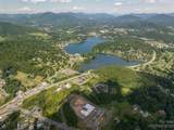 00 Jule Noland Drive - Photo 3