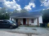 418 Hill Street - Photo 1