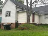 418 Hill Street - Photo 3