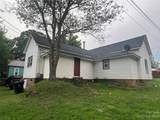 418 Hill Street - Photo 4