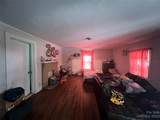 418 Hill Street - Photo 5