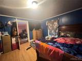 418 Hill Street - Photo 6