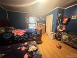 418 Hill Street - Photo 7