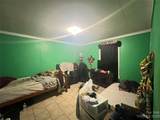 418 Hill Street - Photo 10