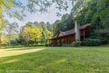 228 Chestnut Mountain Road - Photo 2