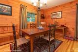 228 Chestnut Mountain Road - Photo 11