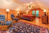 228 Chestnut Mountain Road - Photo 13