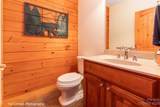 228 Chestnut Mountain Road - Photo 19