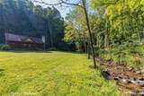 228 Chestnut Mountain Road - Photo 3