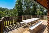 228 Chestnut Mountain Road - Photo 29