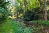 228 Chestnut Mountain Road - Photo 4